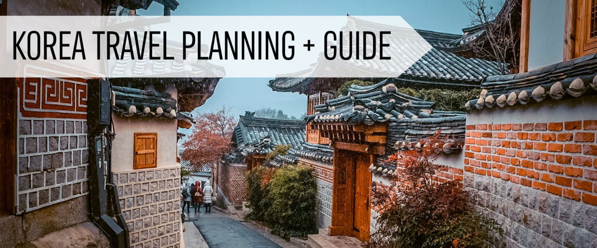 Hongdae, Seoul | 30 best things to do in Hongdae 1